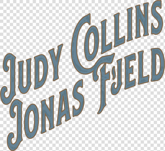 Signage  HD Png DownloadTransparent PNG