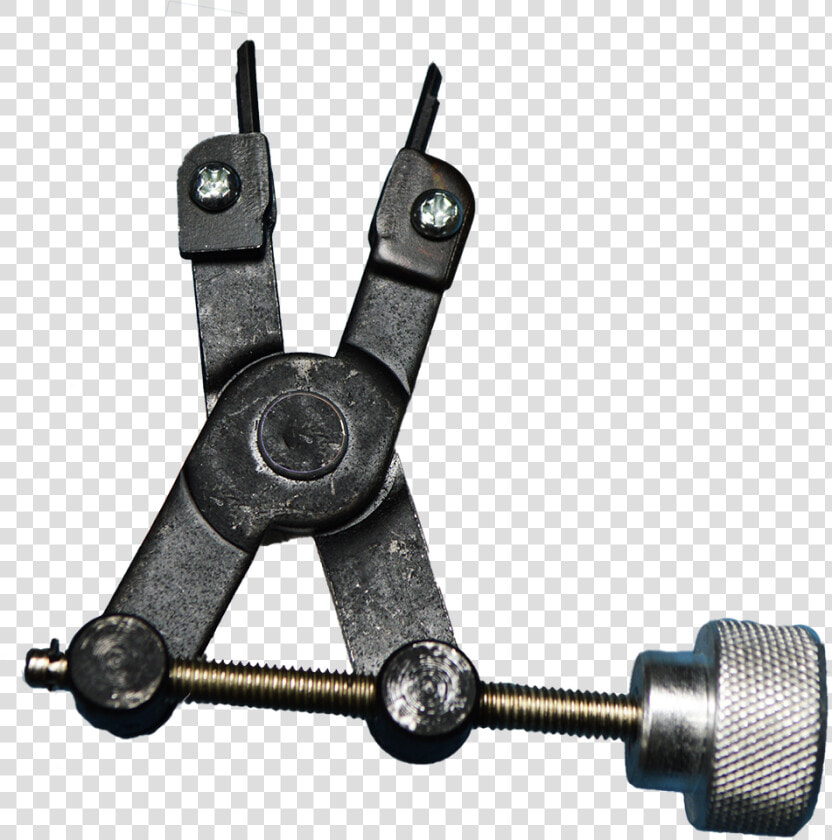 9707   F clamp  HD Png DownloadTransparent PNG