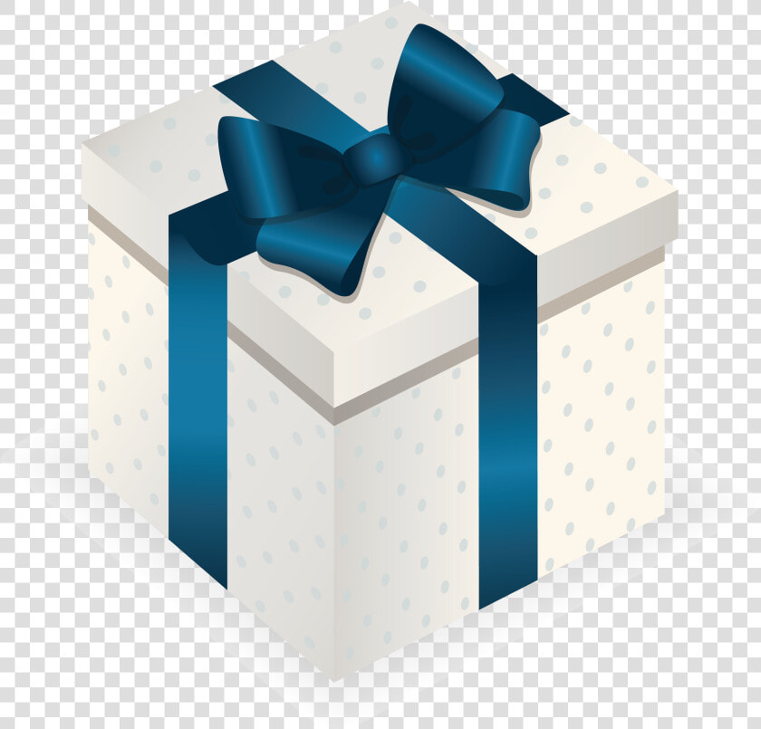 Gift Box Christmas   Gift Box Vector Png  Transparent PngTransparent PNG