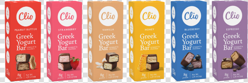 Src   cdn   Chocolate Covered Greek Yogurt Bar  HD Png DownloadTransparent PNG