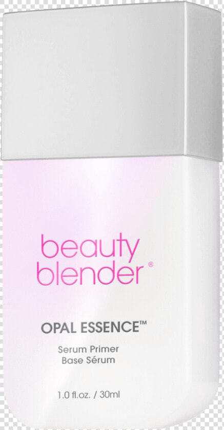 Opal Essence™ Serum Primer   Cosmetics  HD Png DownloadTransparent PNG