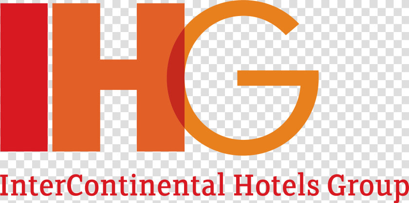 Intercontinental Hotels Group Logo Png  Transparent PngTransparent PNG
