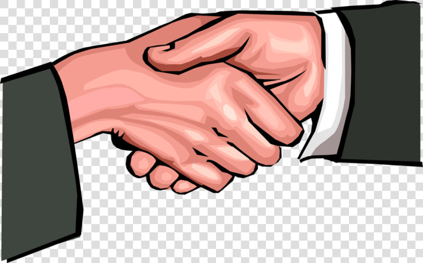 Transparent Shake Hands Png   Interpersonal Intelligence Symbol  Png DownloadTransparent PNG
