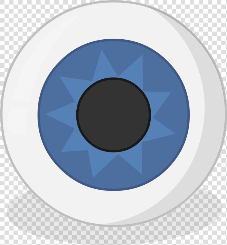 Pelota Ojo   Circle  HD Png DownloadTransparent PNG