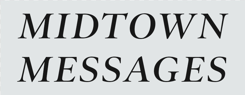 Midtownmessages   Kompas Gramedia Group  HD Png DownloadTransparent PNG