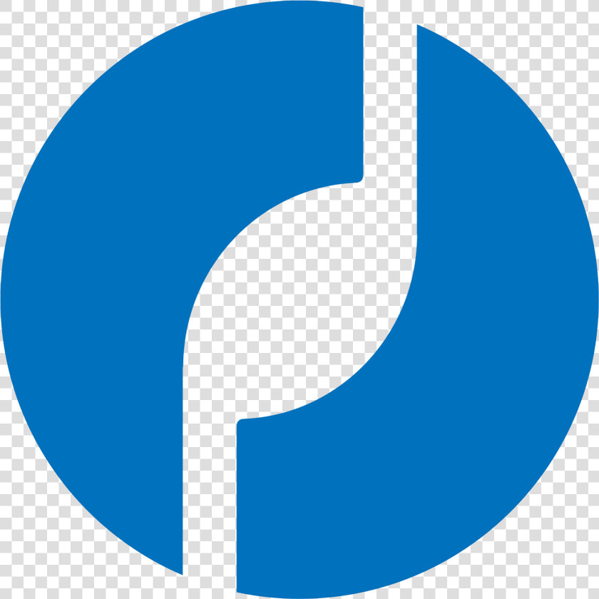 Russell Kuba   Circle  HD Png DownloadTransparent PNG