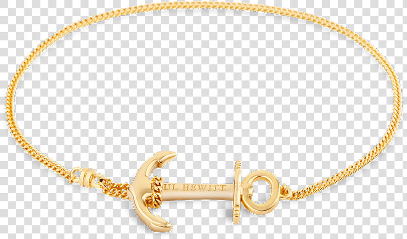 Gold Waist Chain New Design  HD Png DownloadTransparent PNG