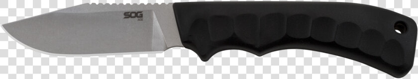 Ace   Sog Ace Fixed Blade Knife Peg Bx  HD Png DownloadTransparent PNG