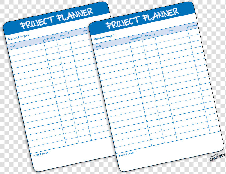 Planner Png  Transparent PngTransparent PNG