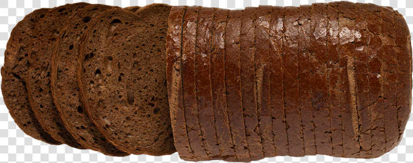 Pumpernickel  HD Png DownloadTransparent PNG