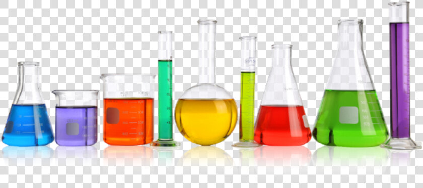 Touchscreen Chemisch Beständig   Front Page For Chemistry Practical  HD Png DownloadTransparent PNG