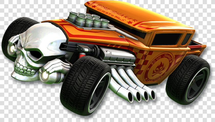 Take Control Of The Field With One Of The Most Beloved   Hot Wheels Cars Png  Transparent PngTransparent PNG