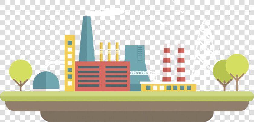Thumb Image   Imagens De Industrias Em Png  Transparent PngTransparent PNG