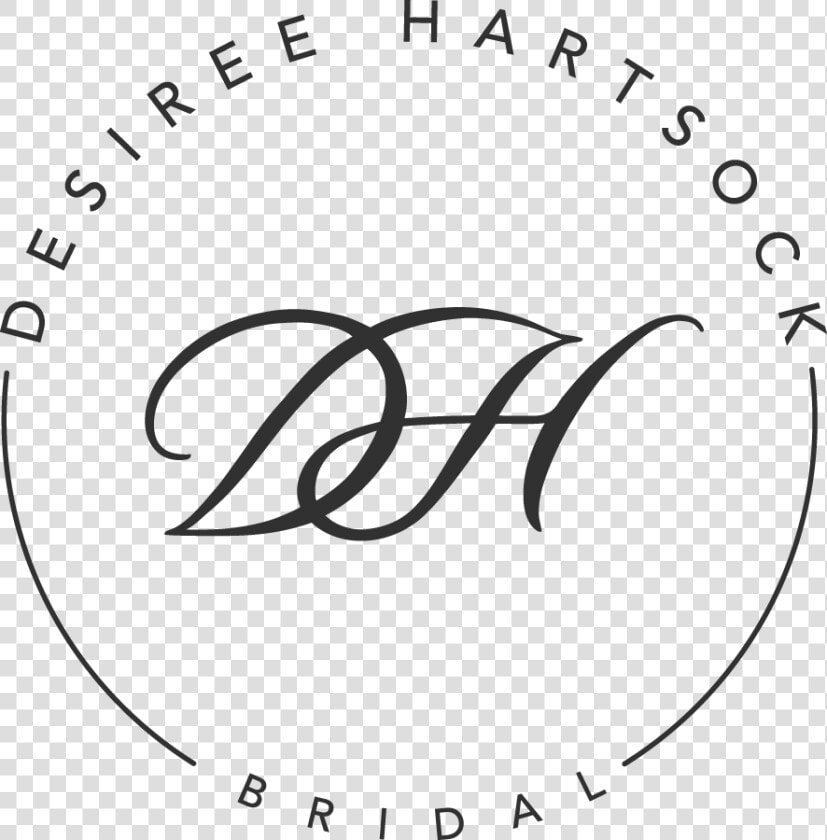 Desiree Hartsock   Circle  HD Png DownloadTransparent PNG