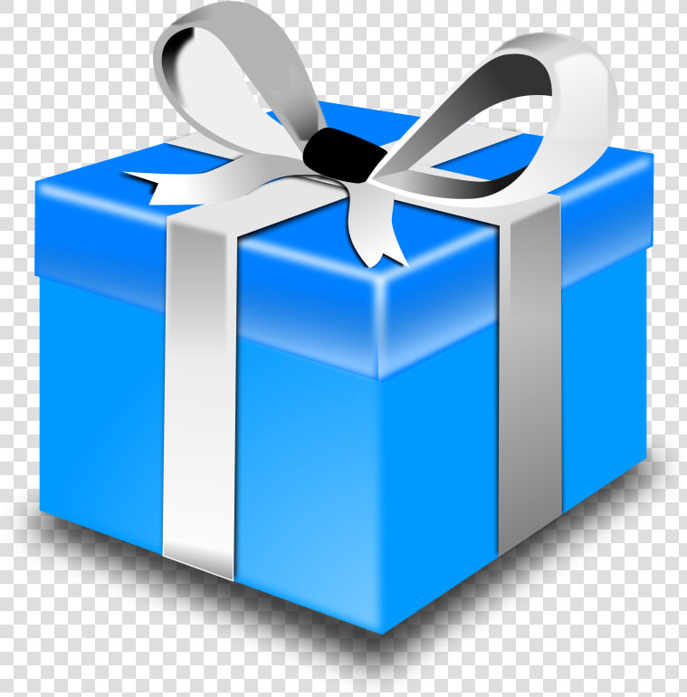 Presents Clip Art   Present Clip Art  HD Png DownloadTransparent PNG