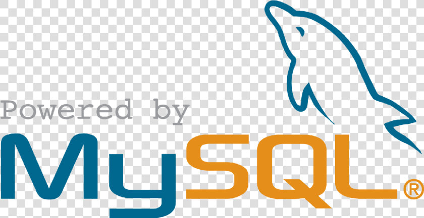 Lenovo Database Server Mysql Logo Mariadb Clipart   Mysql  HD Png DownloadTransparent PNG