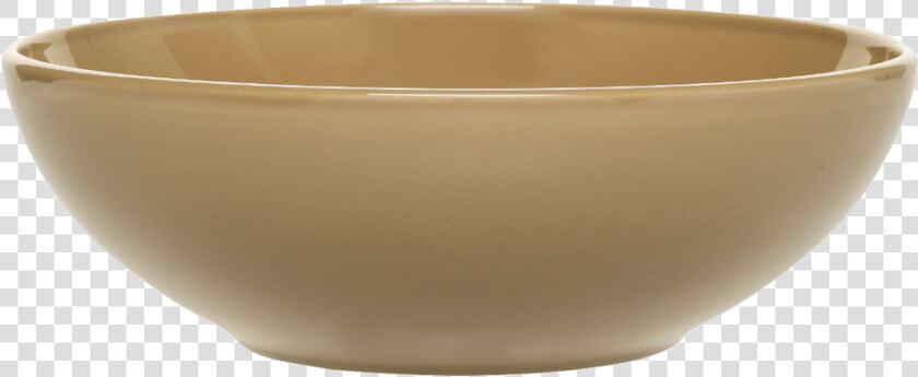 Bowl Png   Bowl product mixing   Bowl  Transparent PngTransparent PNG