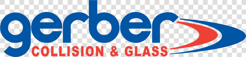 Gerber Collision Logo Vector  HD Png DownloadTransparent PNG