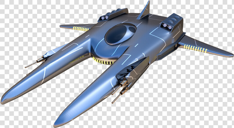 Spaceship Png Photo   3d Spaceship Png  Transparent PngTransparent PNG