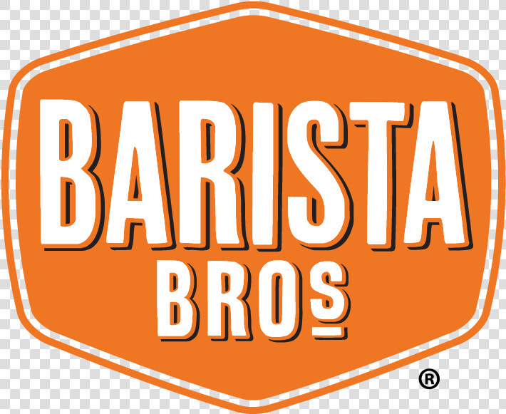 Barista Bros  HD Png DownloadTransparent PNG