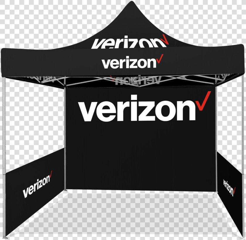 Verizon Wireless Logo Png White   New Verizon  Transparent PngTransparent PNG