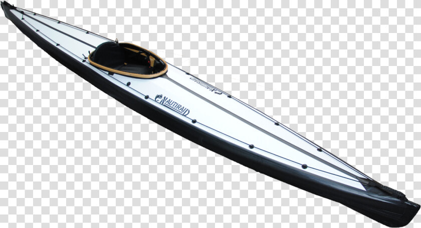 Kayaking Png  Transparent PngTransparent PNG