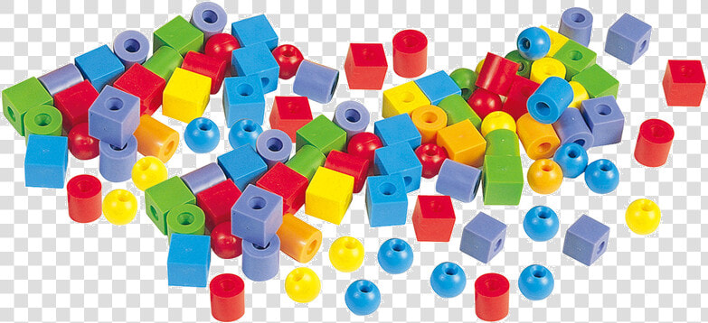 Beads Png Photos   Plastic Beads Png  Transparent PngTransparent PNG