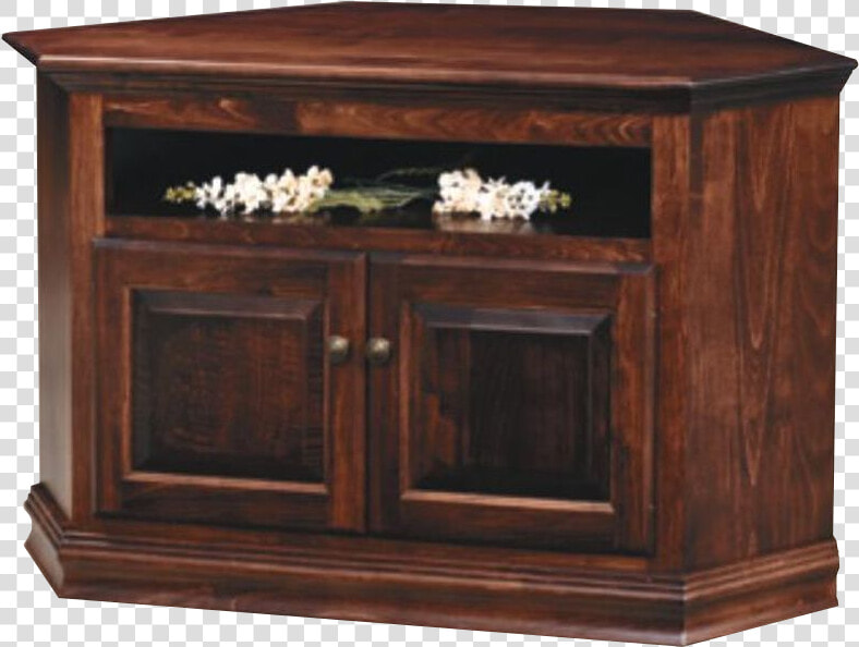 Cupboard  HD Png DownloadTransparent PNG