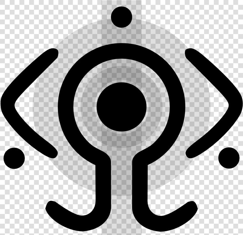 Copland Os Logo Png  Transparent PngTransparent PNG