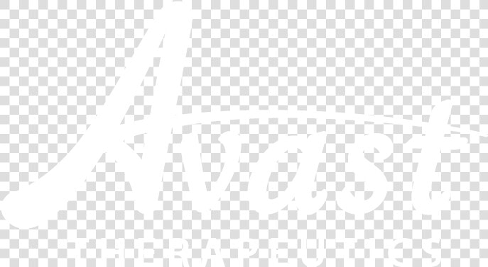 Avast Therapeutics Logo   Sutherland Asbill  amp  Brennan  HD Png DownloadTransparent PNG