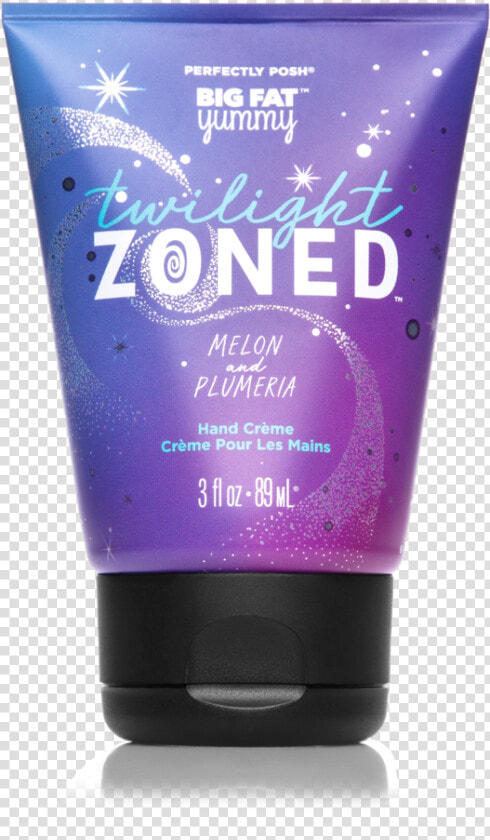 Ps4035 2   Cosmetics  HD Png DownloadTransparent PNG
