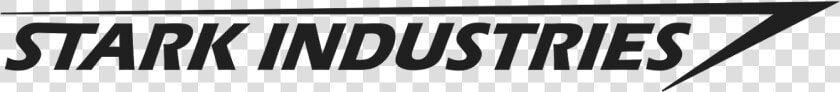 Stark Industries  HD Png DownloadTransparent PNG