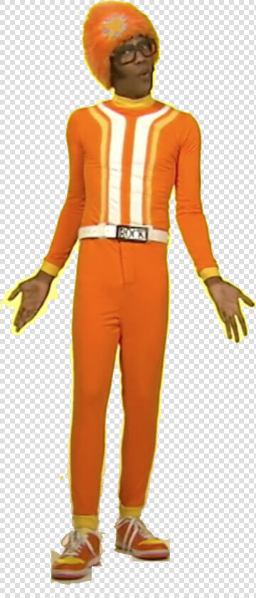 Lance Robertson   Png Download   Costume  Transparent PngTransparent PNG