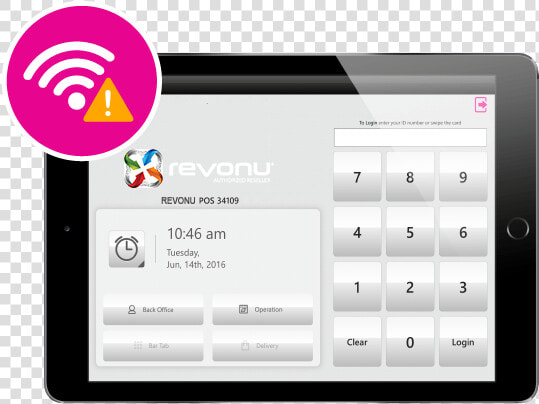 Loyalty Registration   Linga Pos  HD Png DownloadTransparent PNG