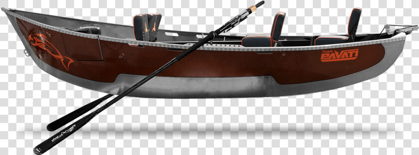 Legacy™ Side View   Fishing Boat Small Side View  HD Png DownloadTransparent PNG