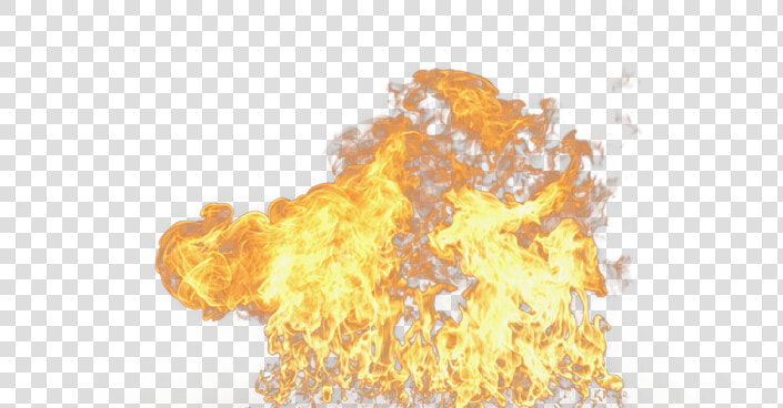 Background Fire Transparent Flame   Portable Network Graphics  HD Png DownloadTransparent PNG