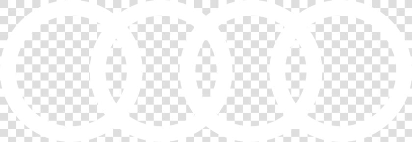 Audi Logo   Chris Evans At High School Reunion  HD Png DownloadTransparent PNG