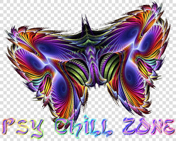 Chill Out Zone Radio  HD Png DownloadTransparent PNG