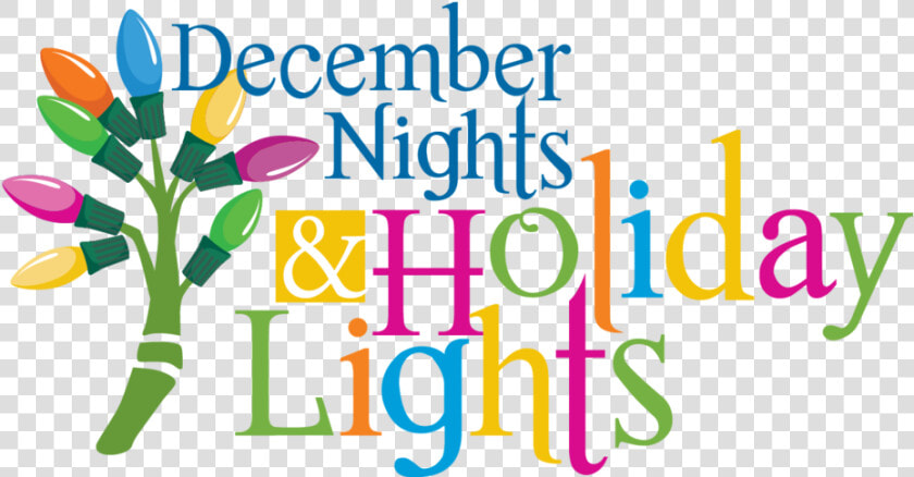 Untitled   Savannah Christmas Lights Botanical Garden  HD Png DownloadTransparent PNG