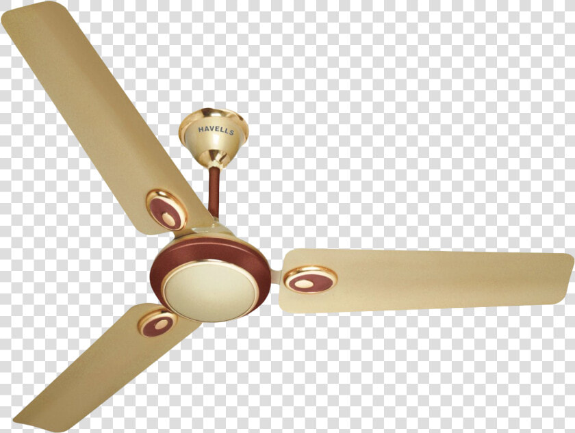 Fan Png Image   Havells Fusion Fan  Transparent PngTransparent PNG