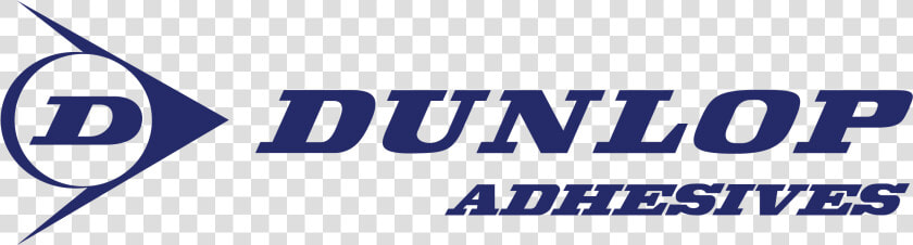 Dunlop  HD Png DownloadTransparent PNG