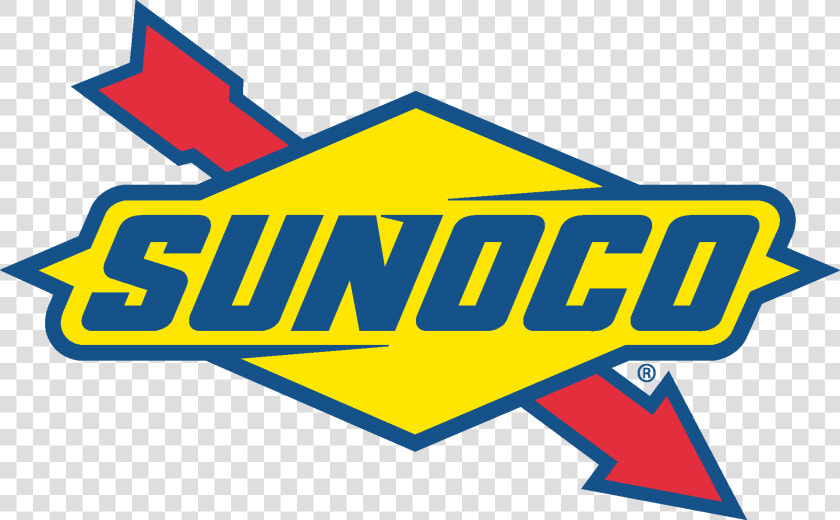 Sunoco Logo Png  Transparent PngTransparent PNG