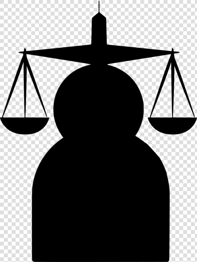 Lawyer  HD Png DownloadTransparent PNG