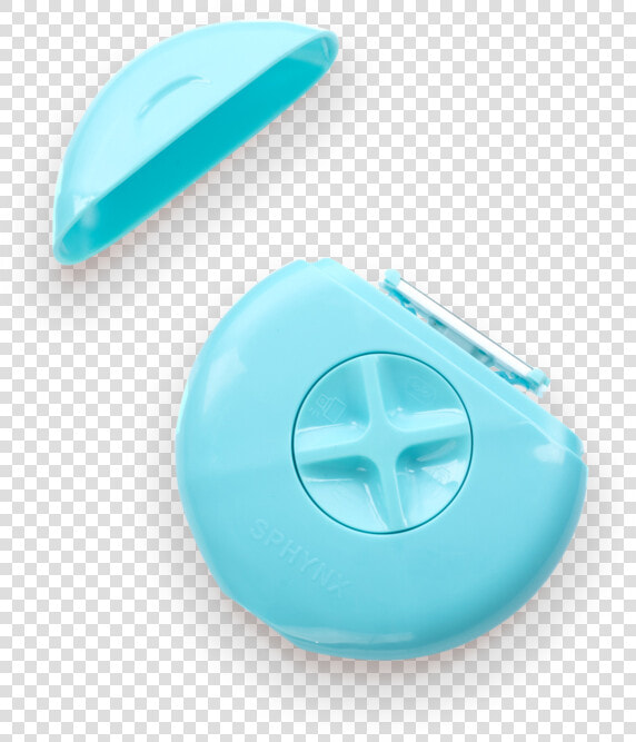 Teal The Deal  HD Png DownloadTransparent PNG