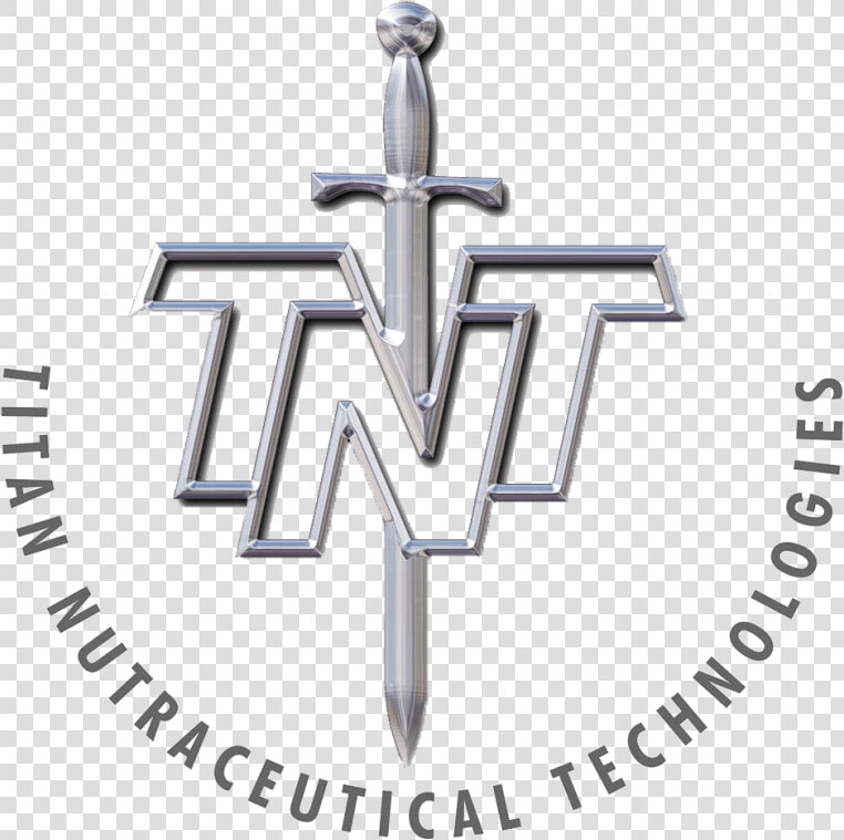 Tnt Mercury Logo Png  Transparent PngTransparent PNG