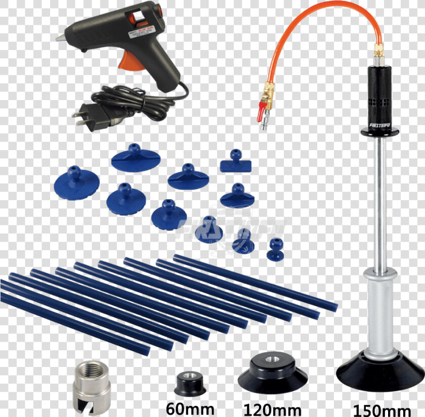 Transparent Hot Glue Gun Png   Working Pressure 70 Sliding Hammer  Png DownloadTransparent PNG
