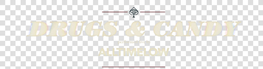 Transparent All Time Low Logo Png   Darkness  Png DownloadTransparent PNG