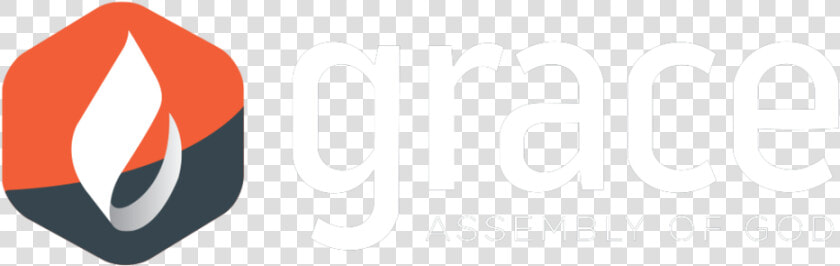Grace Logo Horizontal   Graphic Design  HD Png DownloadTransparent PNG