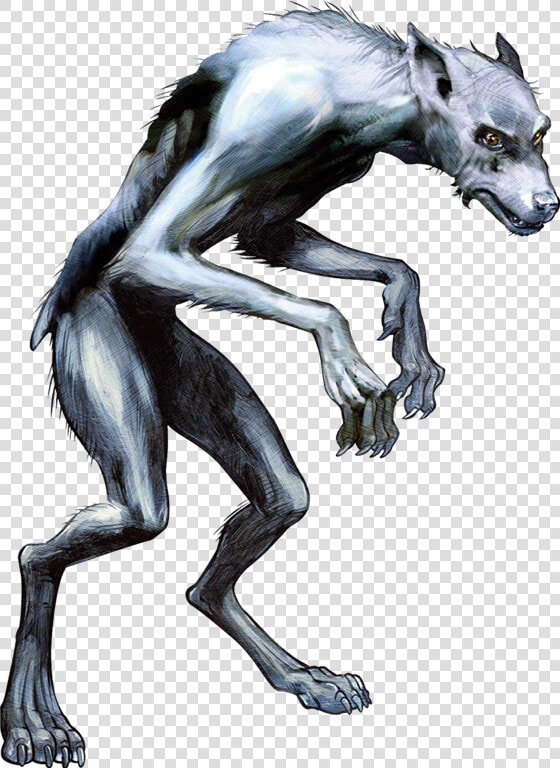Werewolf Png Games Cg Artwork Demon Background   Harry Potter Werewolf Drawing  Transparent PngTransparent PNG
