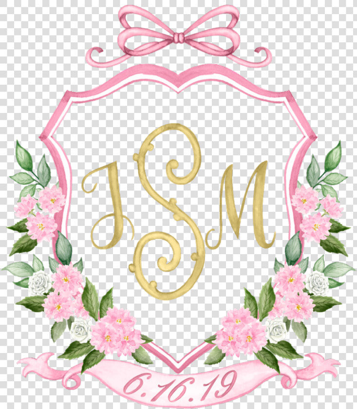 Janna Png  Transparent PngTransparent PNG